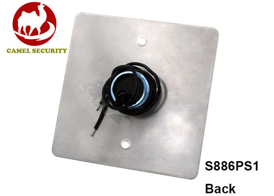 12vdc Push Button Switch Door Exit Push Button For Door Release System