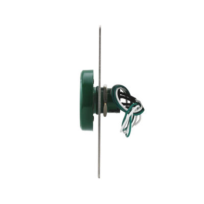 Big Mushroom Press to Exit Push Button for Door Exit Access Control