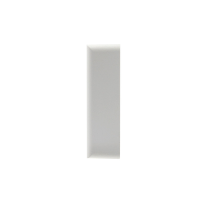 T2NT-DT Touchless Surface Mount Exit Button Waterproof IP68 Multi-function Surface mount Zinc alloy Exit button