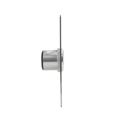 SNT840/SNT870 NO Touch Style Exit Button Touchless Exit Button