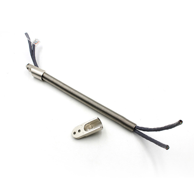 603 door loop Thicked Ripple Tube Electric Power Transfer Door Loops