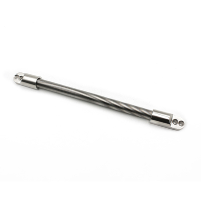 603 door loop Thicked Ripple Tube Electric Power Transfer Door Loops