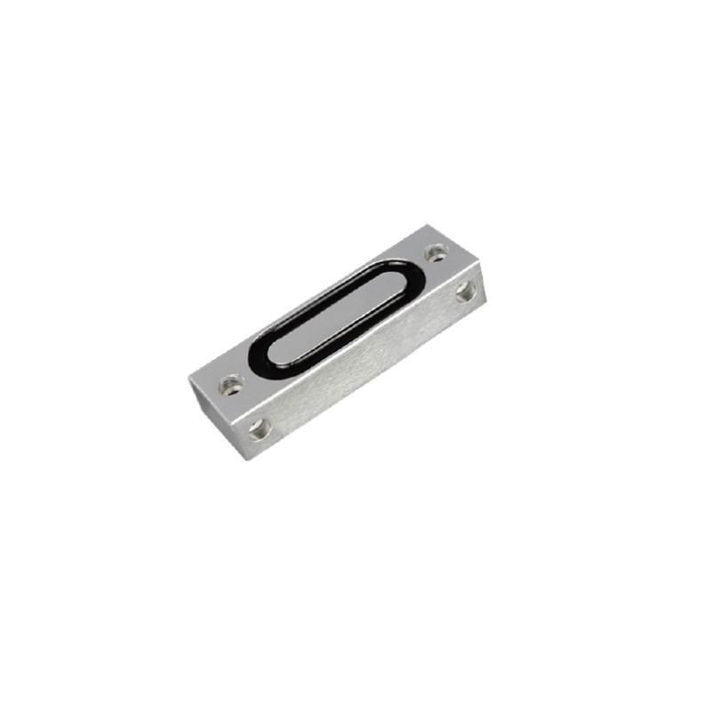 F60 Vandalproof pure iron magnetic lock series( COPPER:60KG)