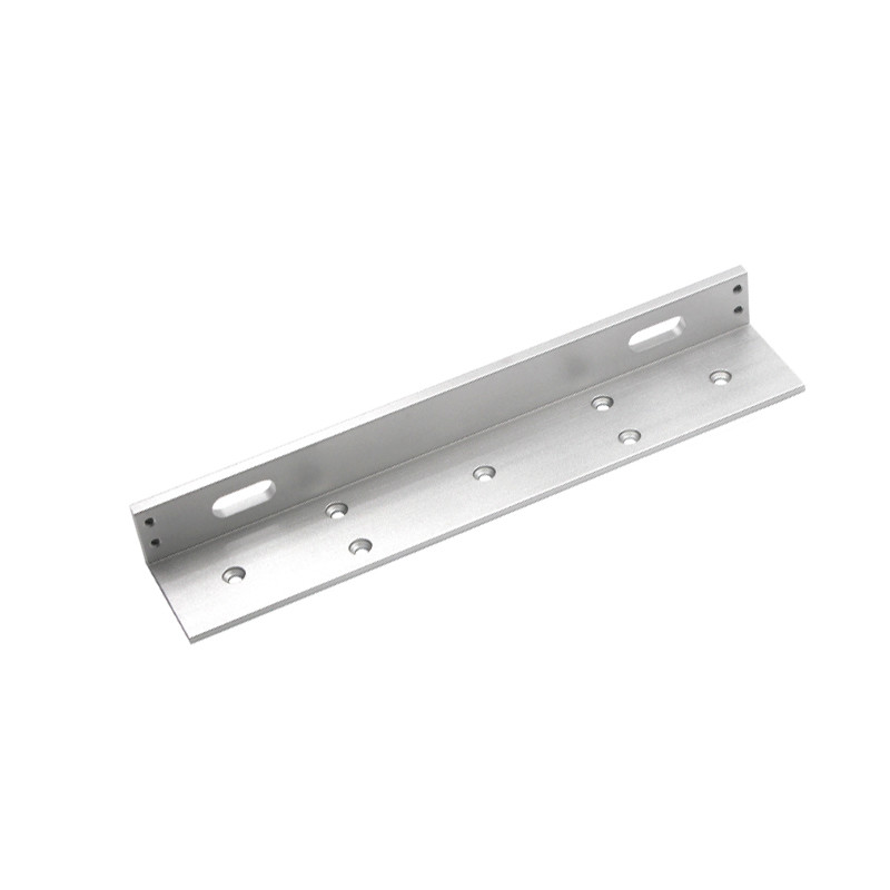 500L Magnetic Lock Bracket for 500KG Electro Magnetic Door Locks