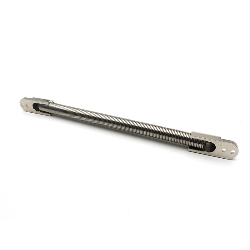 603 door loop Thicked Ripple Tube Electric Power Transfer Door Loops