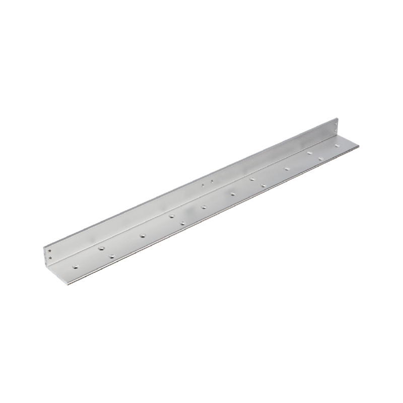 180DL Magnetic Lock Bracket for 180KG Electro Magnetic Door Locks